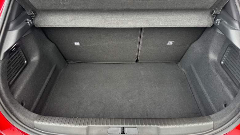 Vauxhall Mokka 1.2 Turbo 136 GS 5dr Petrol Hatchback